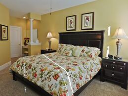 Edgewater Apartment 533