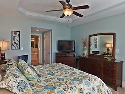 Edgewater Apartment 533