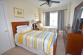 The Havens Apartment 535