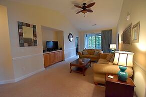 The Havens Apartment 535