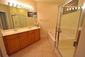 The Havens Apartment 535