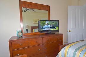 The Havens Apartment 535