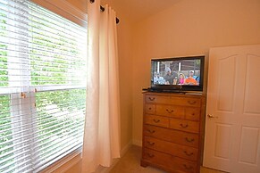 The Havens Apartment 535