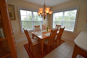 The Havens Apartment 535