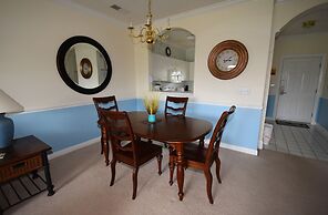 Cypress Bend Apartment 822