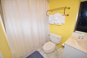 Cypress Bend Apartment 822