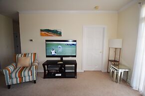 Cypress Bend Apartment 822