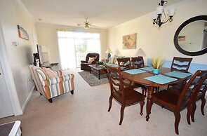 Cypress Bend Apartment 822