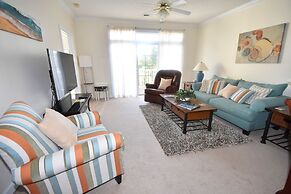 Cypress Bend Apartment 822