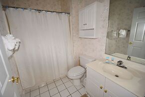 Cypress Bend Apartment 822