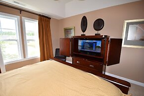 Clearwater Bay Apartment 1413