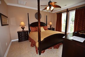 Clearwater Bay Apartment 1413