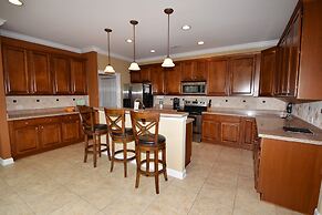 Clearwater Bay Apartment 1413