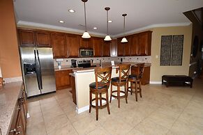 Clearwater Bay Apartment 1413