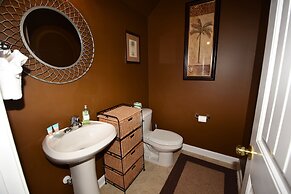 Clearwater Bay Apartment 1413