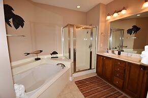 Clearwater Bay Apartment 1413