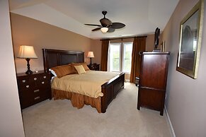 Clearwater Bay Apartment 1413