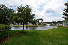 Clearwater Bay Apartment 1413