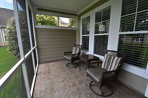 Clearwater Bay Apartment 1413