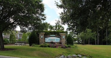 Clearwater Bay Apartment 1413