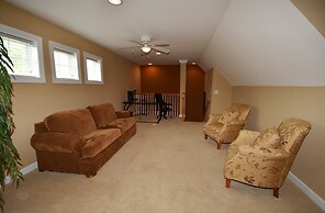 Clearwater Bay Apartment 1413