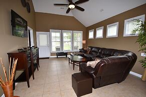 Clearwater Bay Apartment 1413