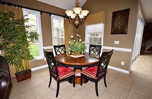 Clearwater Bay Apartment 1413