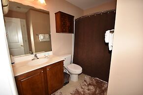 Clearwater Bay Apartment 1413