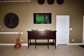 Clearwater Bay Apartment 1413