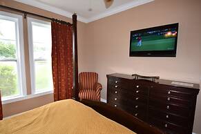 Clearwater Bay Apartment 1413