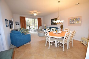 Ironwood Apartment 712