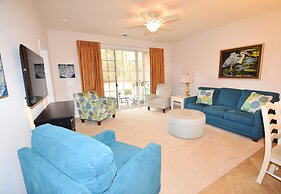 Ironwood Apartment 712