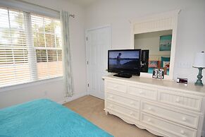 Ironwood Apartment 712