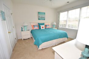 Ironwood Apartment 712