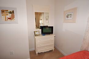 Ironwood Apartment 712