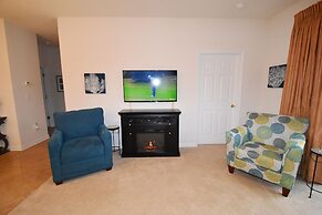 Ironwood Apartment 712