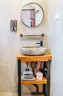 The Pink Hotel Coolangatta