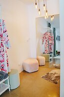 The Pink Hotel Coolangatta