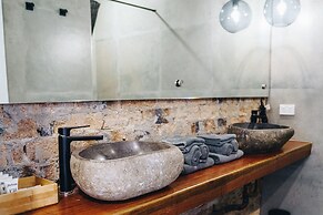 The Pink Hotel Coolangatta