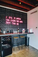 The Pink Hotel Coolangatta