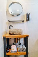 The Pink Hotel Coolangatta