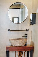 The Pink Hotel Coolangatta