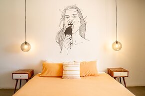 The Pink Hotel Coolangatta