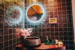 The Pink Hotel Coolangatta