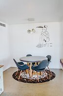 The Pink Hotel Coolangatta