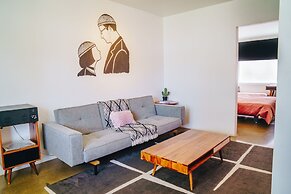 The Pink Hotel Coolangatta