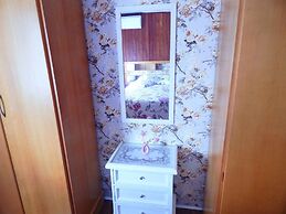 Casa Gramado Encantos