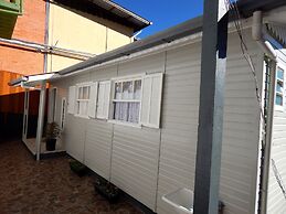 Casa Gramado Encantos