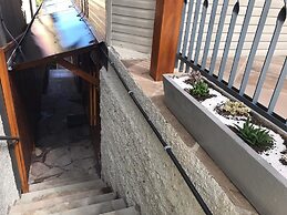 Casa Gramado Encantos