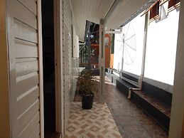 Casa Gramado Encantos